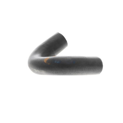 VAICO Radiator Hose V22-0712