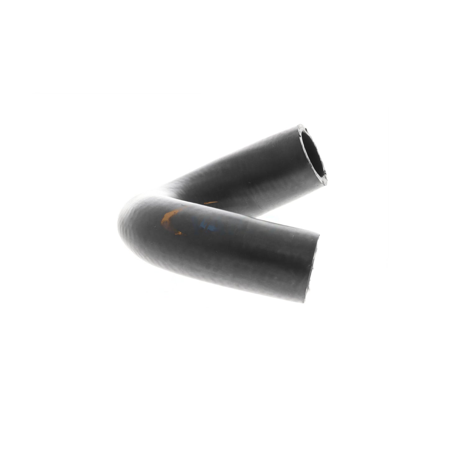 VAICO Radiator Hose V22-0712