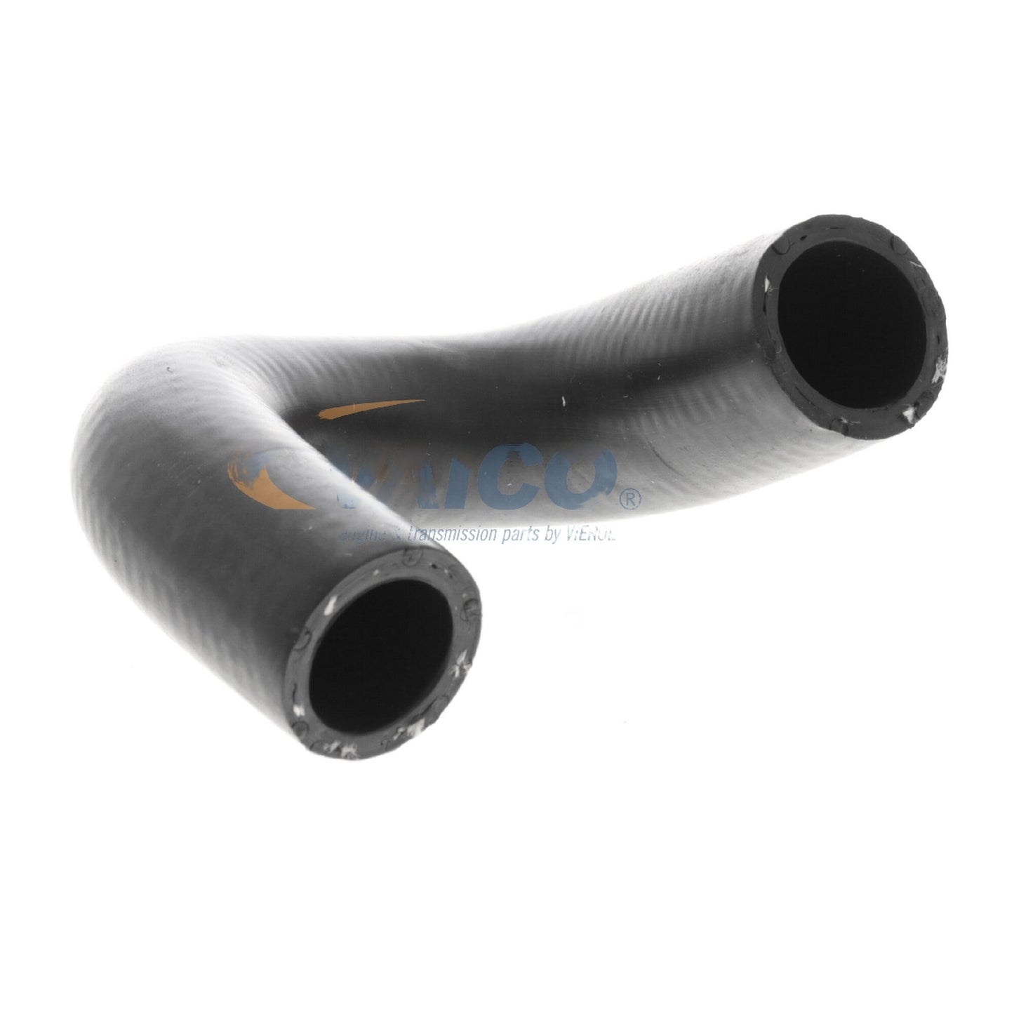 VAICO Radiator Hose V22-0712