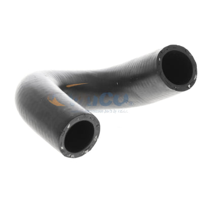 VAICO Radiator Hose V22-0712