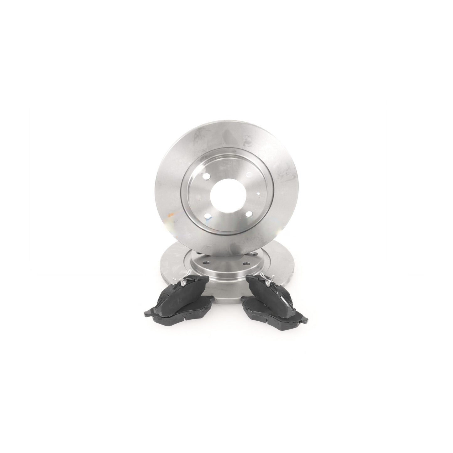 VAICO Brake Kit, disc brake V22-0720
