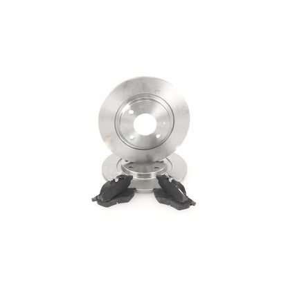 VAICO Brake Kit, disc brake V22-0720