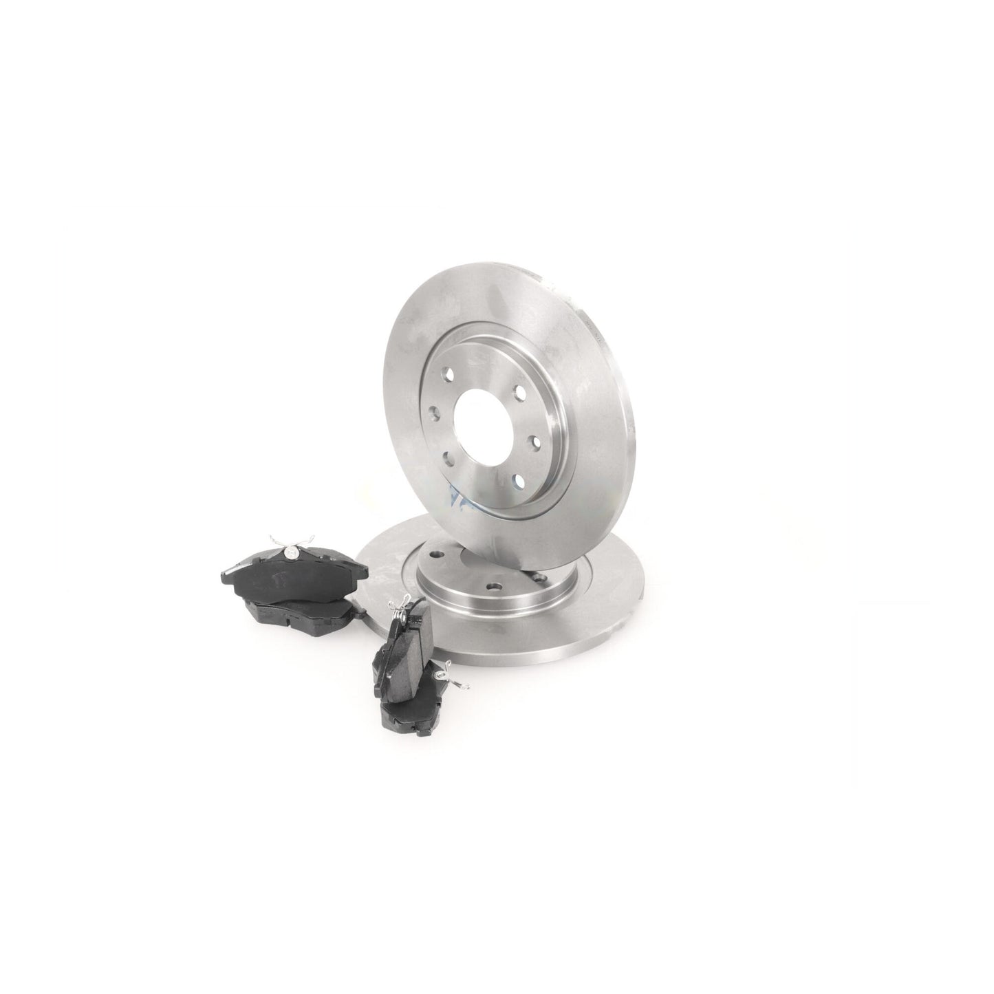 VAICO Brake Kit, disc brake V22-0720