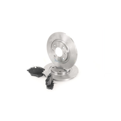VAICO Brake Kit, disc brake V22-0720