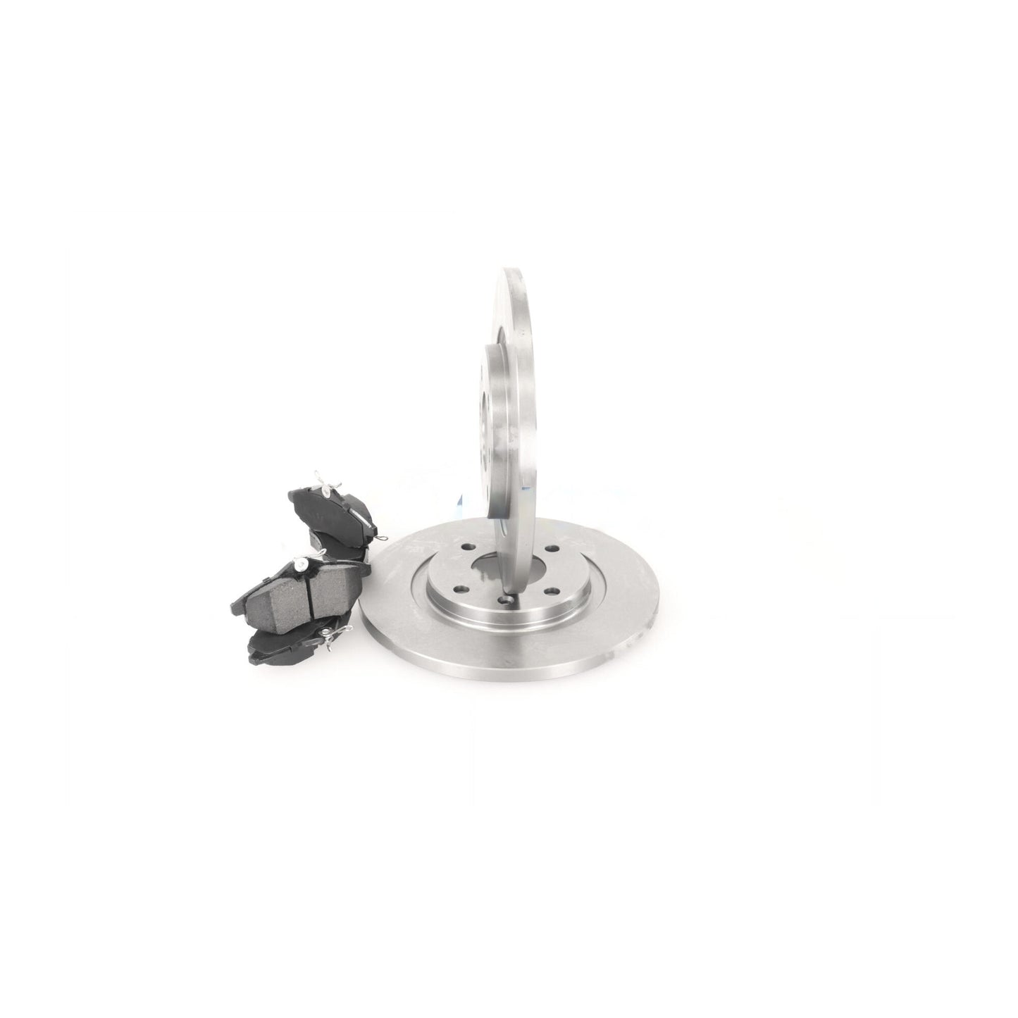 VAICO Brake Kit, disc brake V22-0720