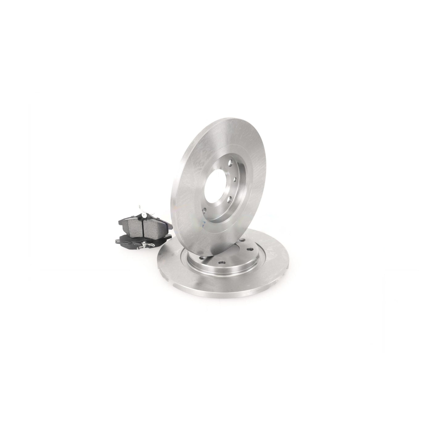 VAICO Brake Kit, disc brake V22-0720