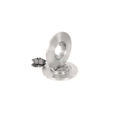 VAICO Brake Kit, disc brake V22-0720