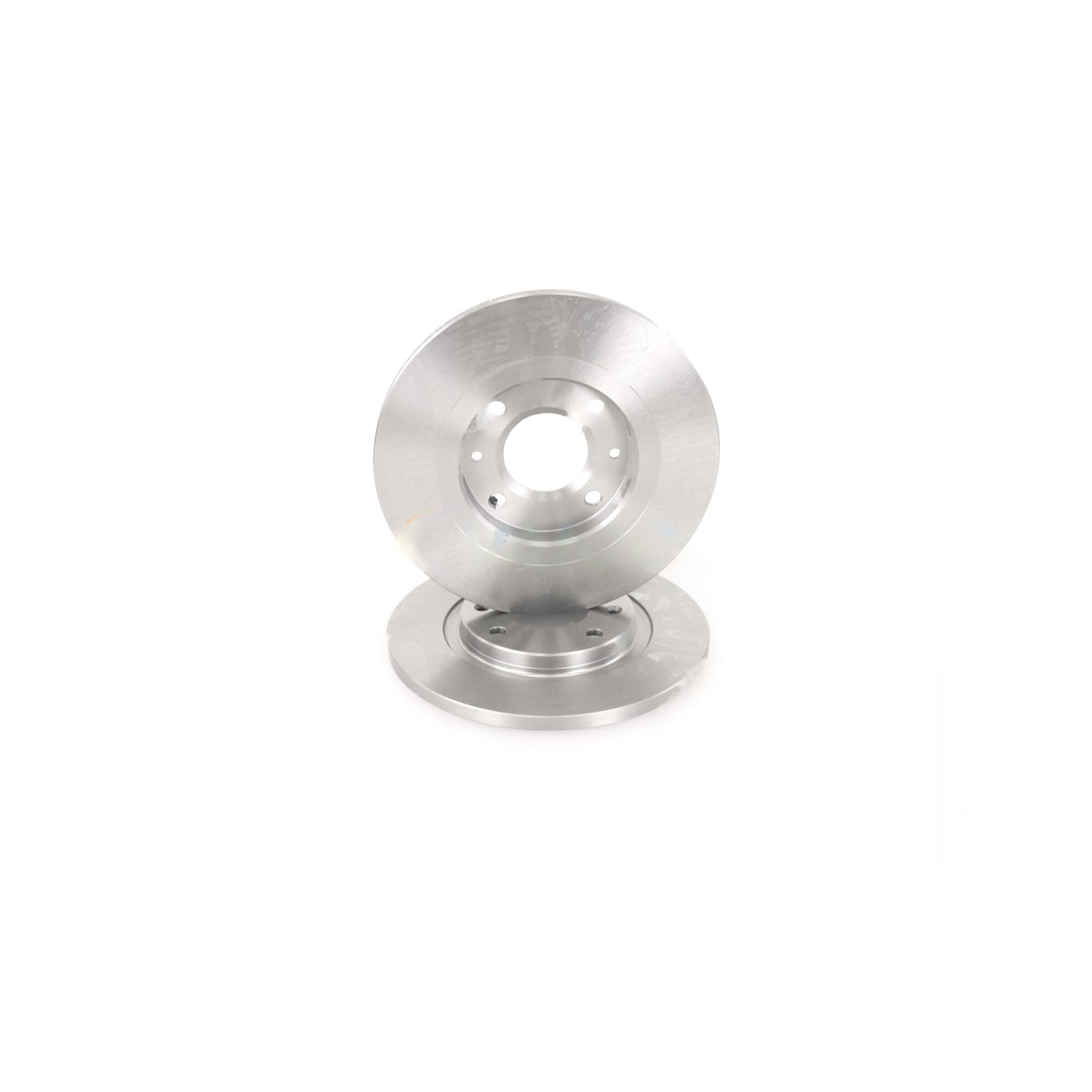 VAICO Brake Kit, disc brake V22-0720
