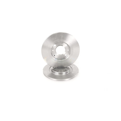 VAICO Brake Kit, disc brake V22-0720