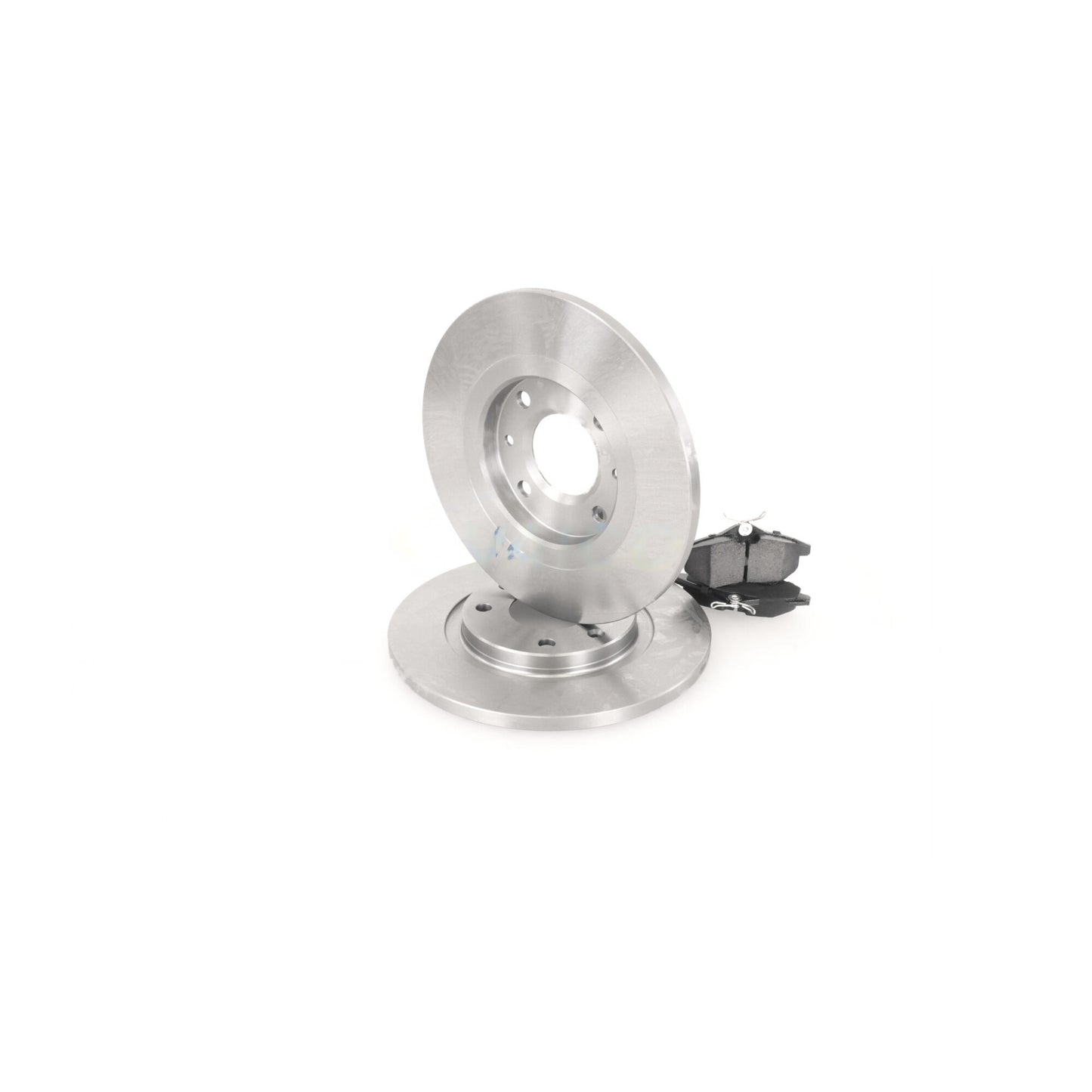 VAICO Brake Kit, disc brake V22-0720