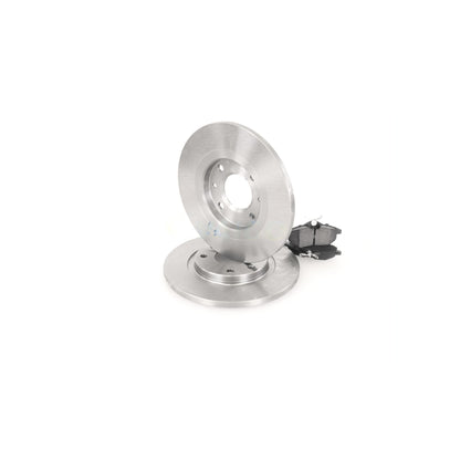 VAICO Brake Kit, disc brake V22-0720