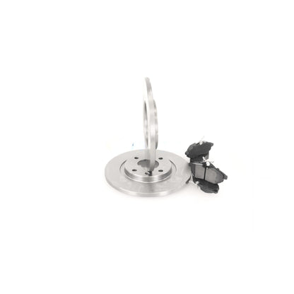 VAICO Brake Kit, disc brake V22-0720