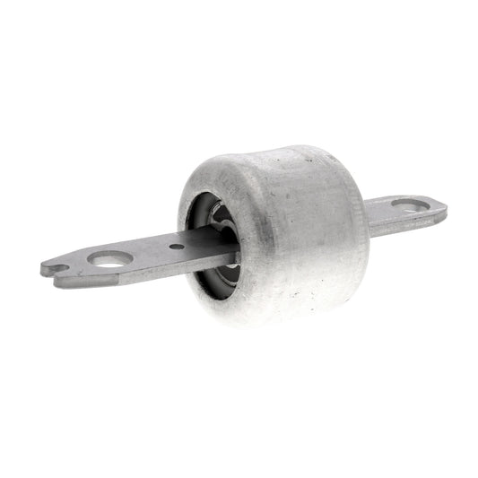 VAICO Bushing, axle beam V22-0725