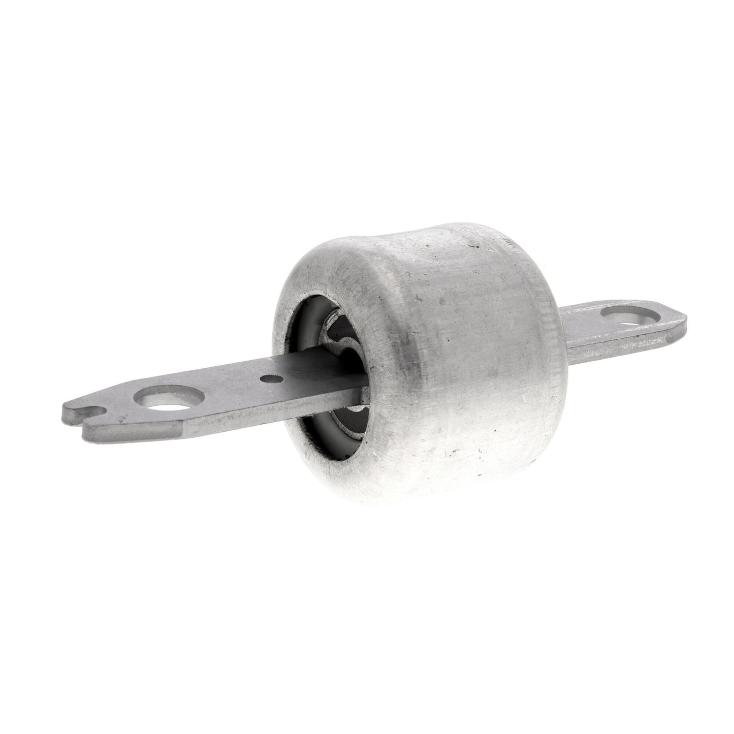 VAICO Bushing, axle beam V22-0725