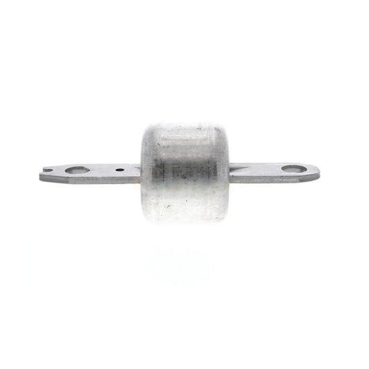 VAICO Bushing, axle beam V22-0725