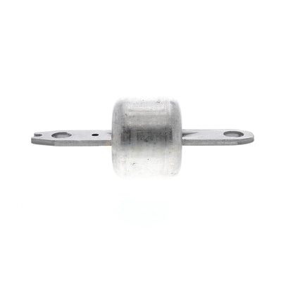 VAICO Bushing, axle beam V22-0725