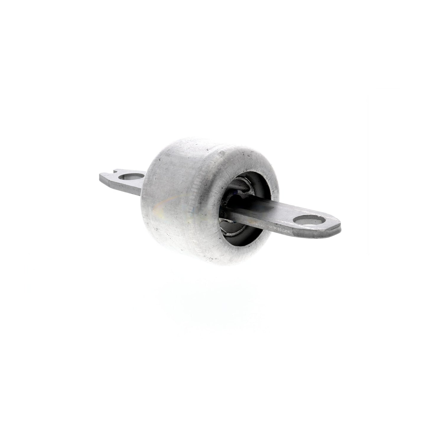 VAICO Bushing, axle beam V22-0725
