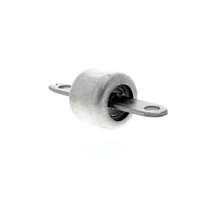 VAICO Bushing, axle beam V22-0725