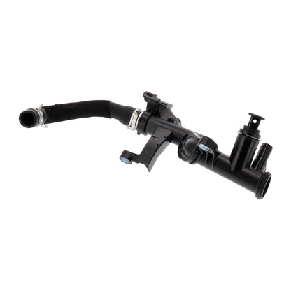 VAICO Radiator Hose V22-0728