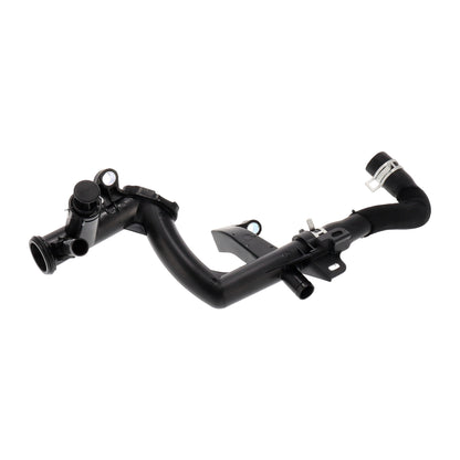 VAICO Radiator Hose V22-0728