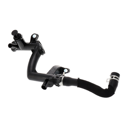 VAICO Radiator Hose V22-0728