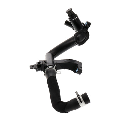VAICO Radiator Hose V22-0728
