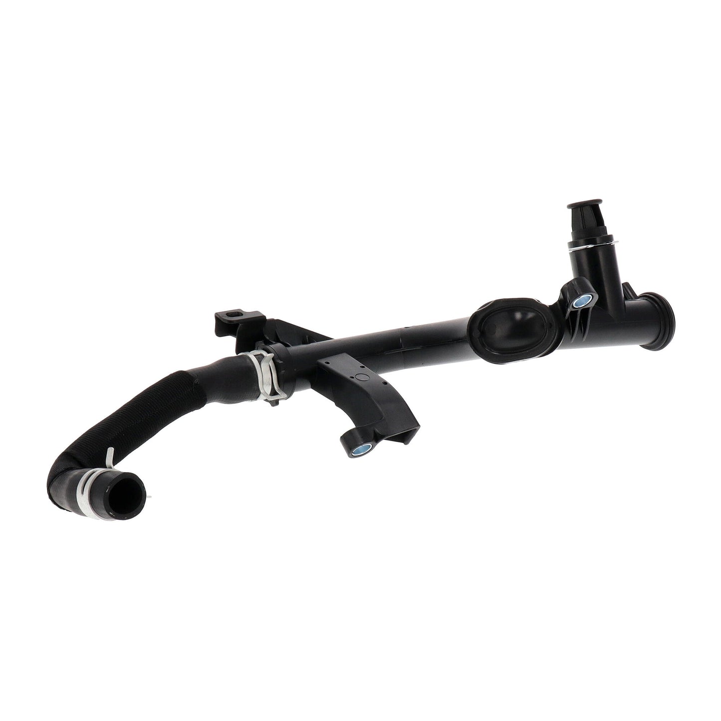 VAICO Radiator Hose V22-0728