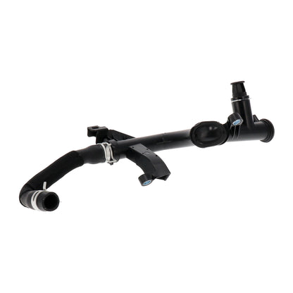 VAICO Radiator Hose V22-0728