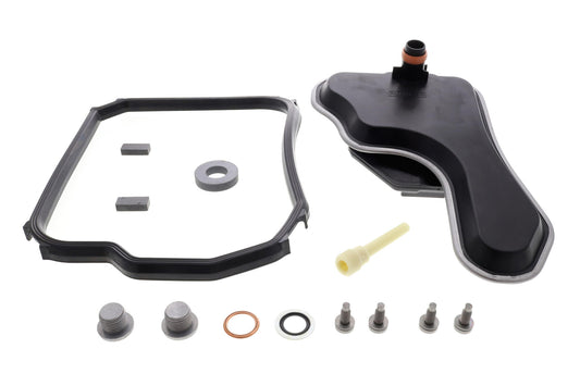 VAICO Parts Kit, automatic transmission oil ch V22-0737-BEK