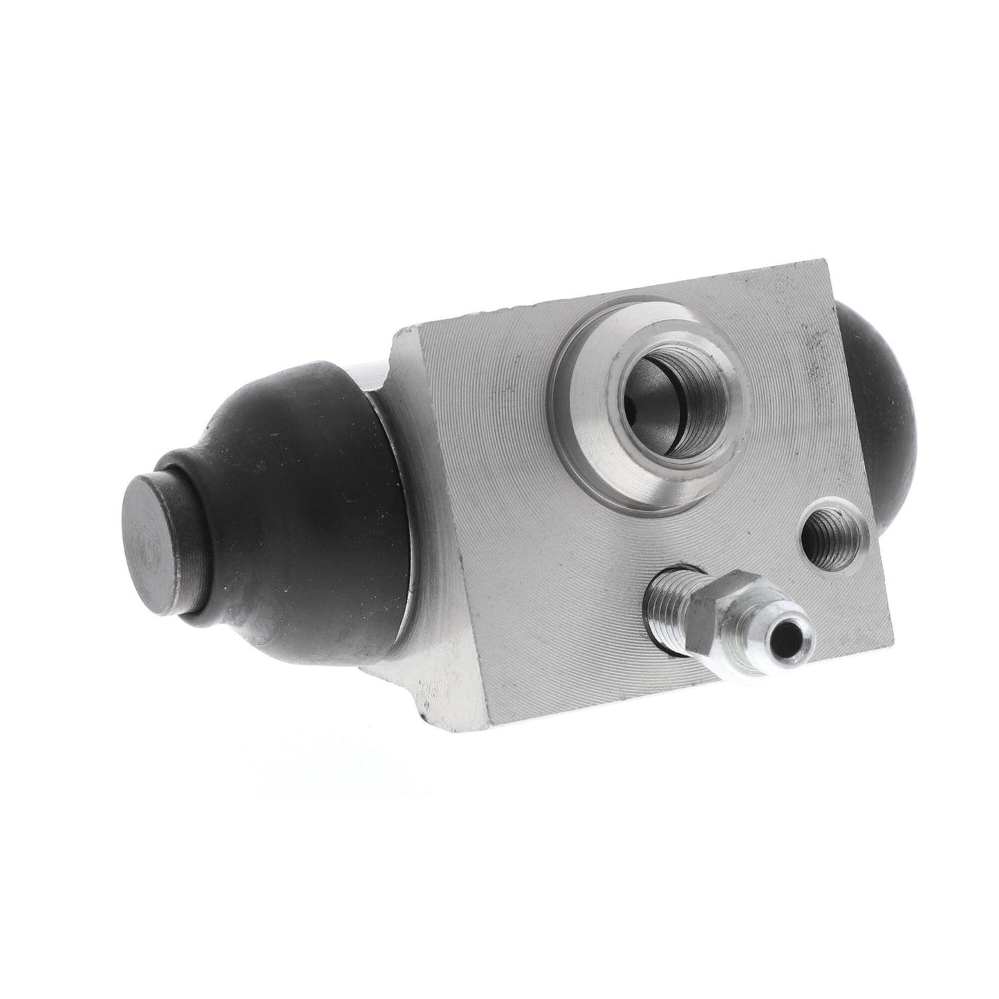 VAICO Wheel Brake Cylinder V22-0739