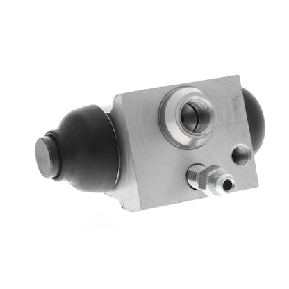 VAICO Wheel Brake Cylinder V22-0739