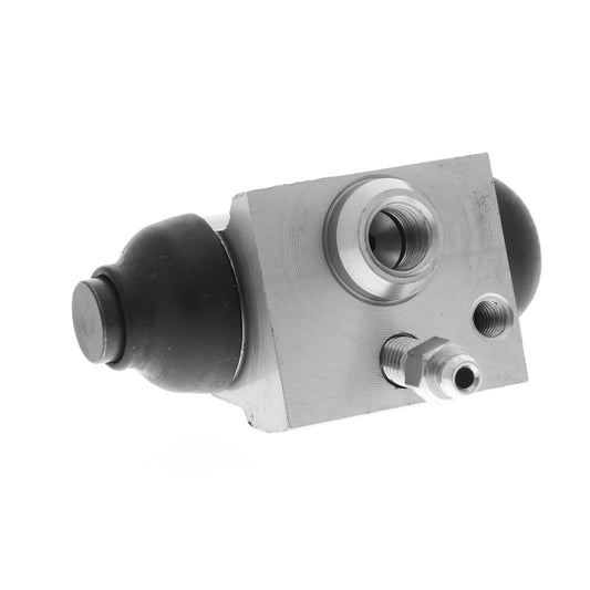 VAICO Wheel Brake Cylinder V22-0739
