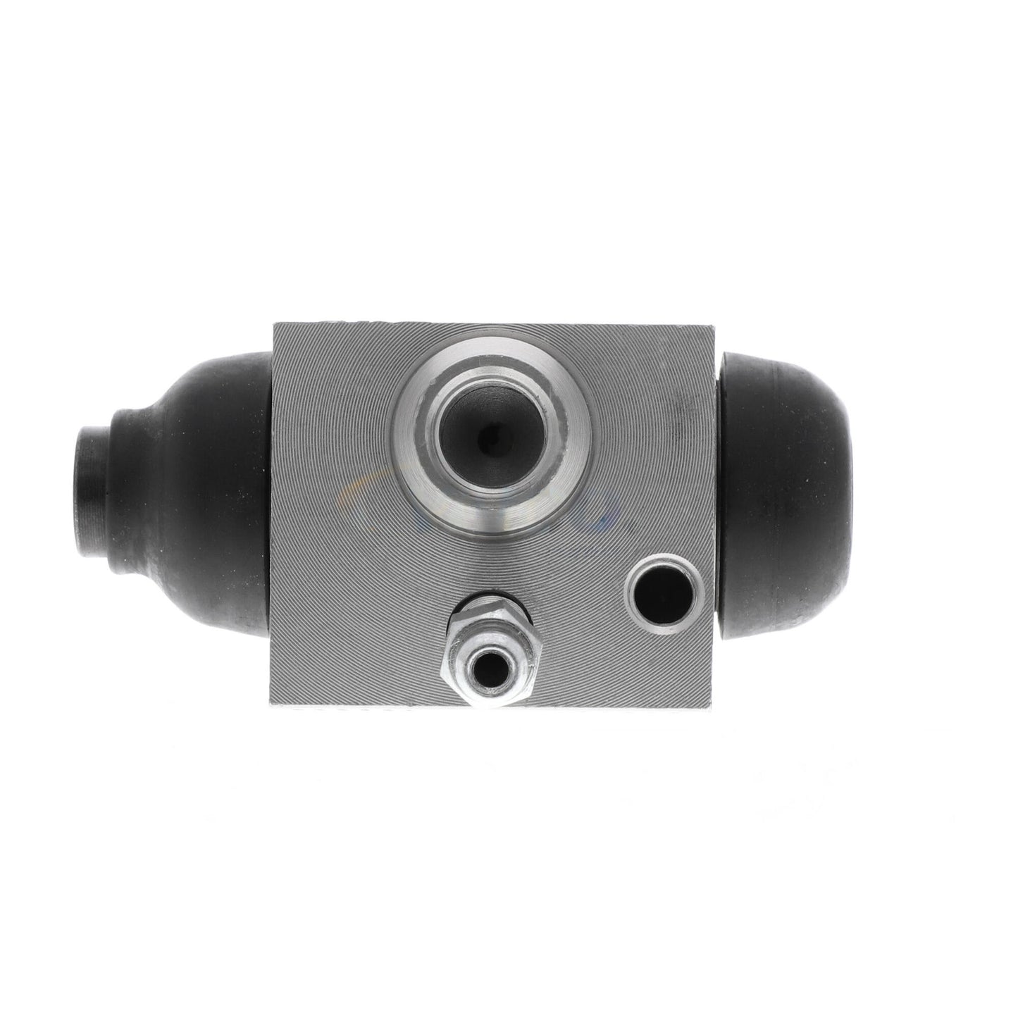 VAICO Wheel Brake Cylinder V22-0739