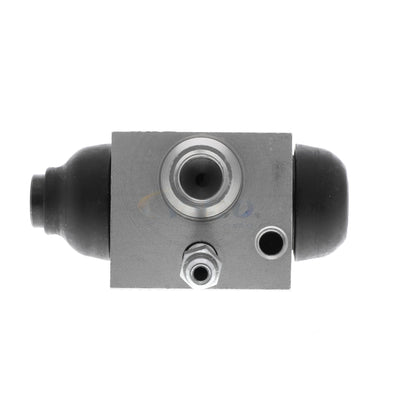 VAICO Wheel Brake Cylinder V22-0739