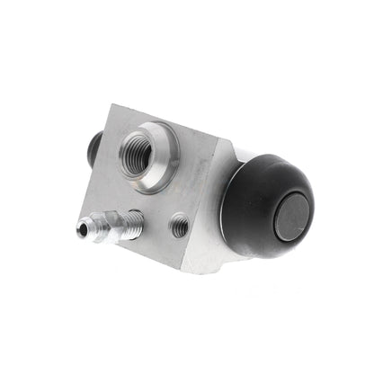 VAICO Wheel Brake Cylinder V22-0739