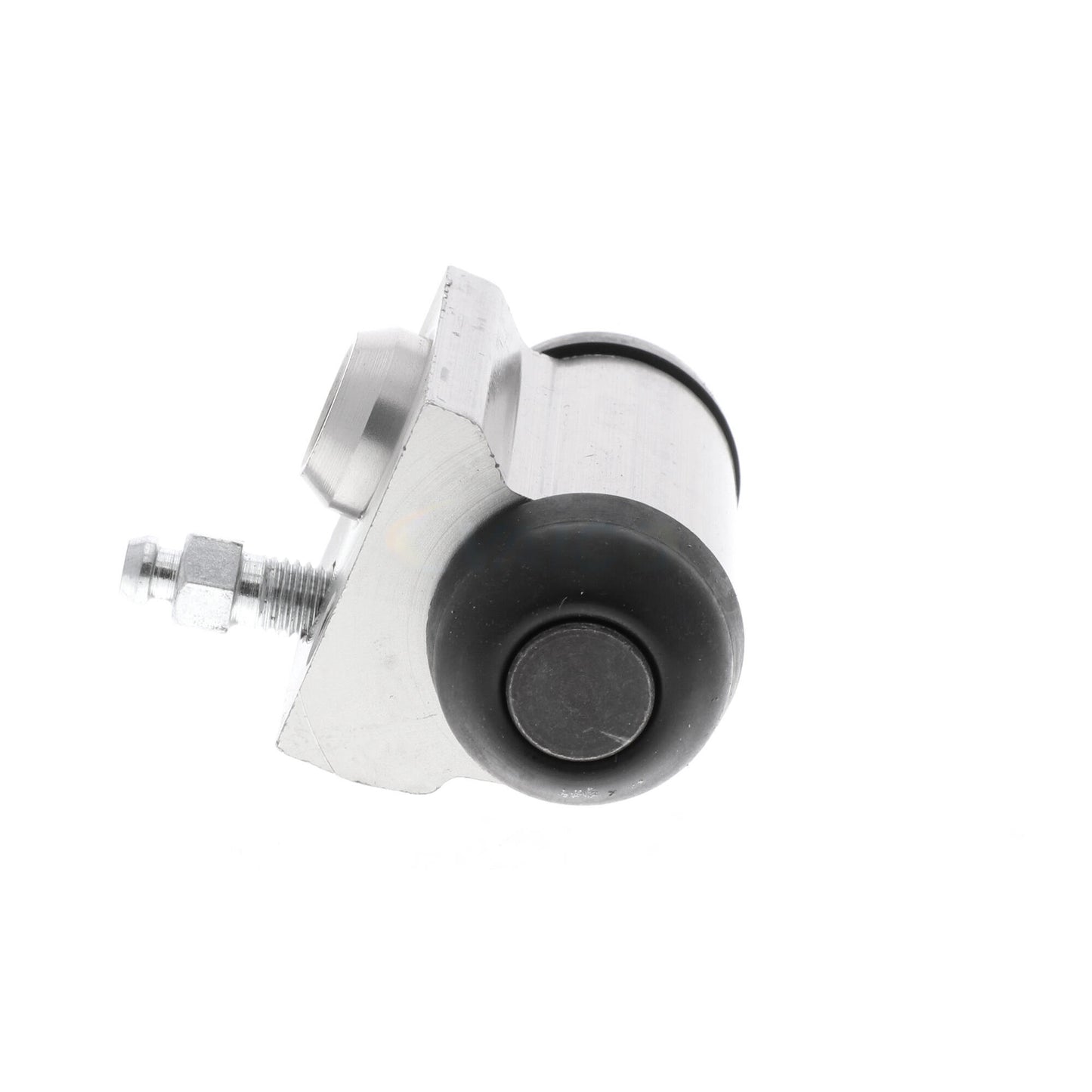 VAICO Wheel Brake Cylinder V22-0739