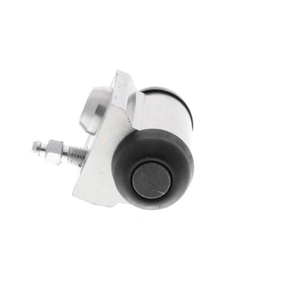 VAICO Wheel Brake Cylinder V22-0739
