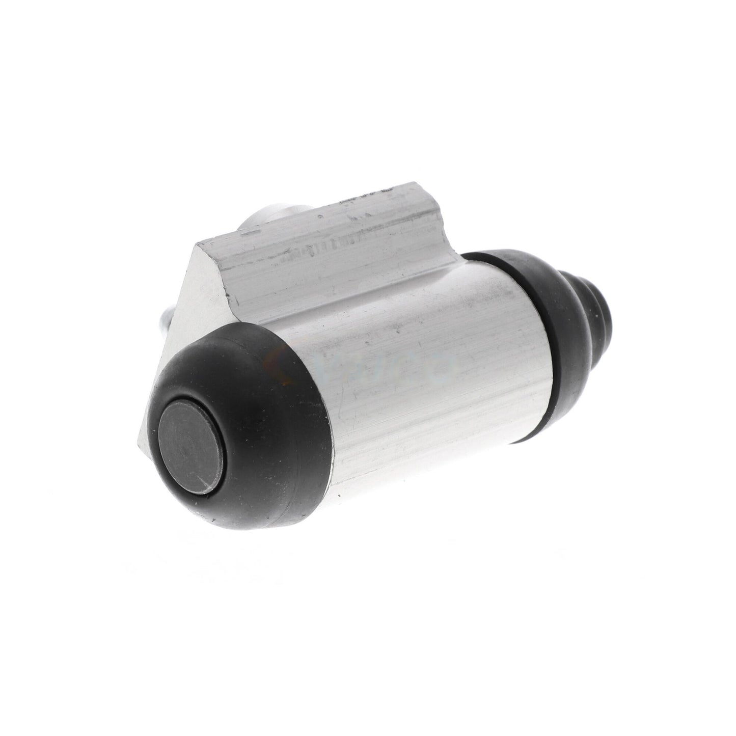 VAICO Wheel Brake Cylinder V22-0739