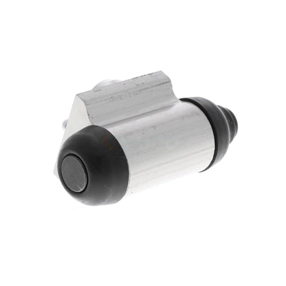 VAICO Wheel Brake Cylinder V22-0739
