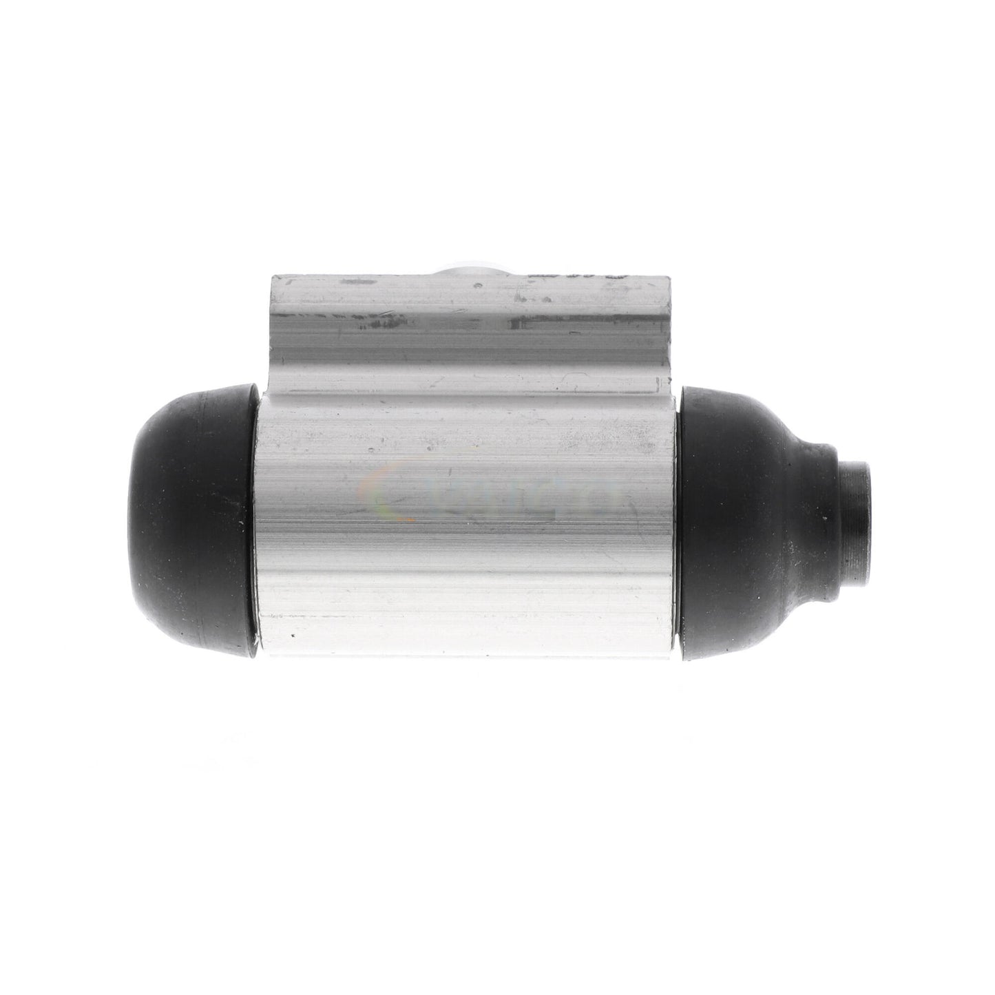 VAICO Wheel Brake Cylinder V22-0739