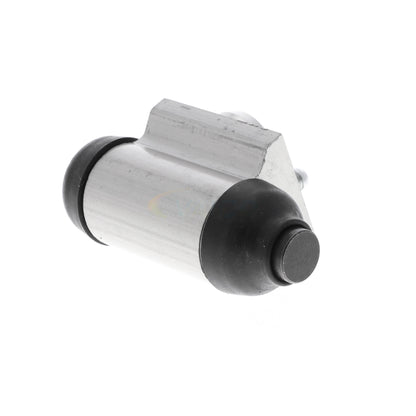 VAICO Wheel Brake Cylinder V22-0739