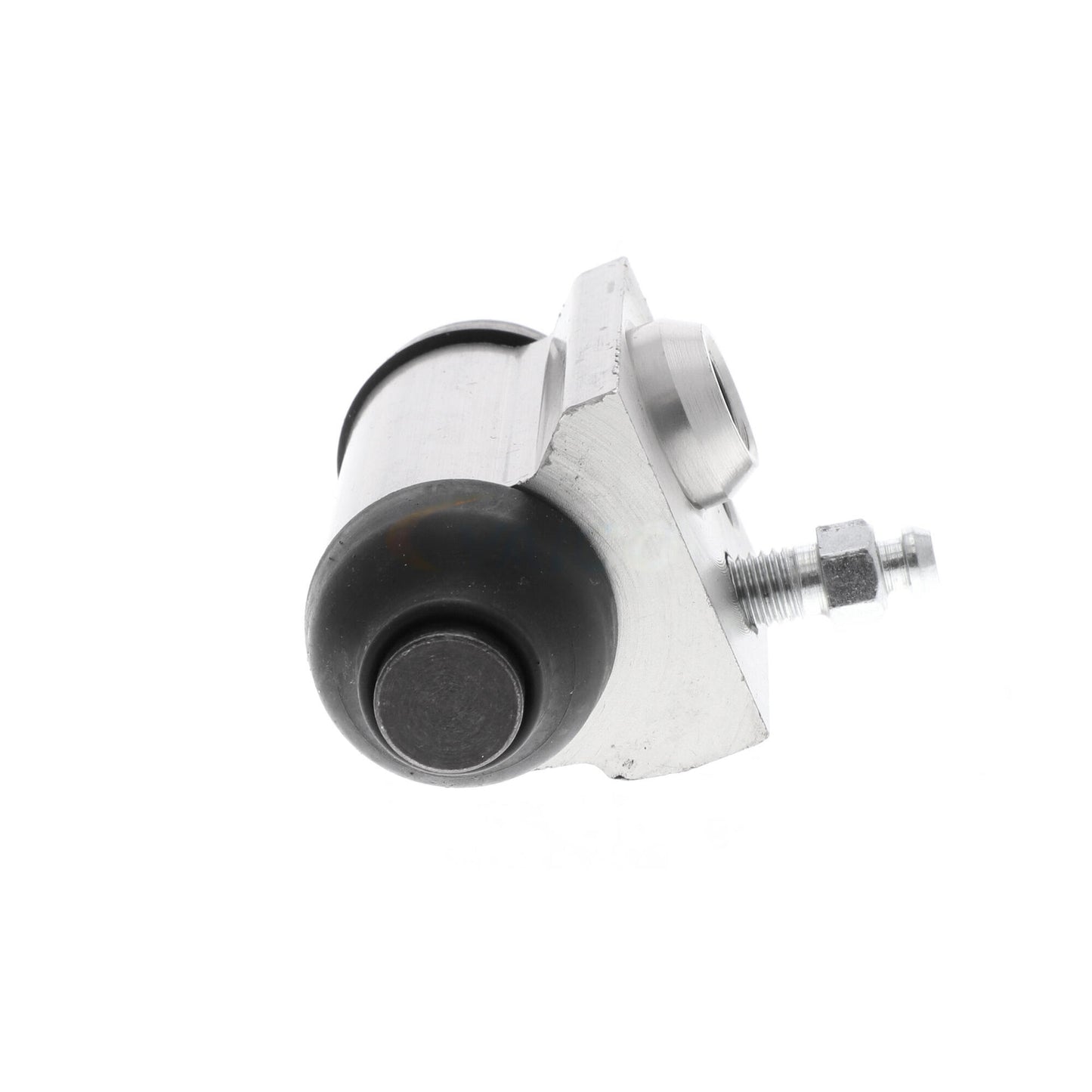 VAICO Wheel Brake Cylinder V22-0739