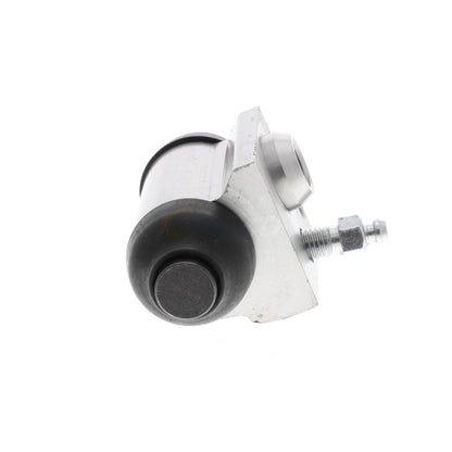 VAICO Wheel Brake Cylinder V22-0739