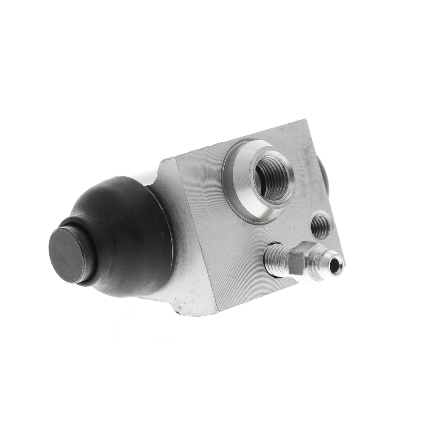 VAICO Wheel Brake Cylinder V22-0739