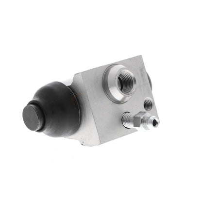 VAICO Wheel Brake Cylinder V22-0739