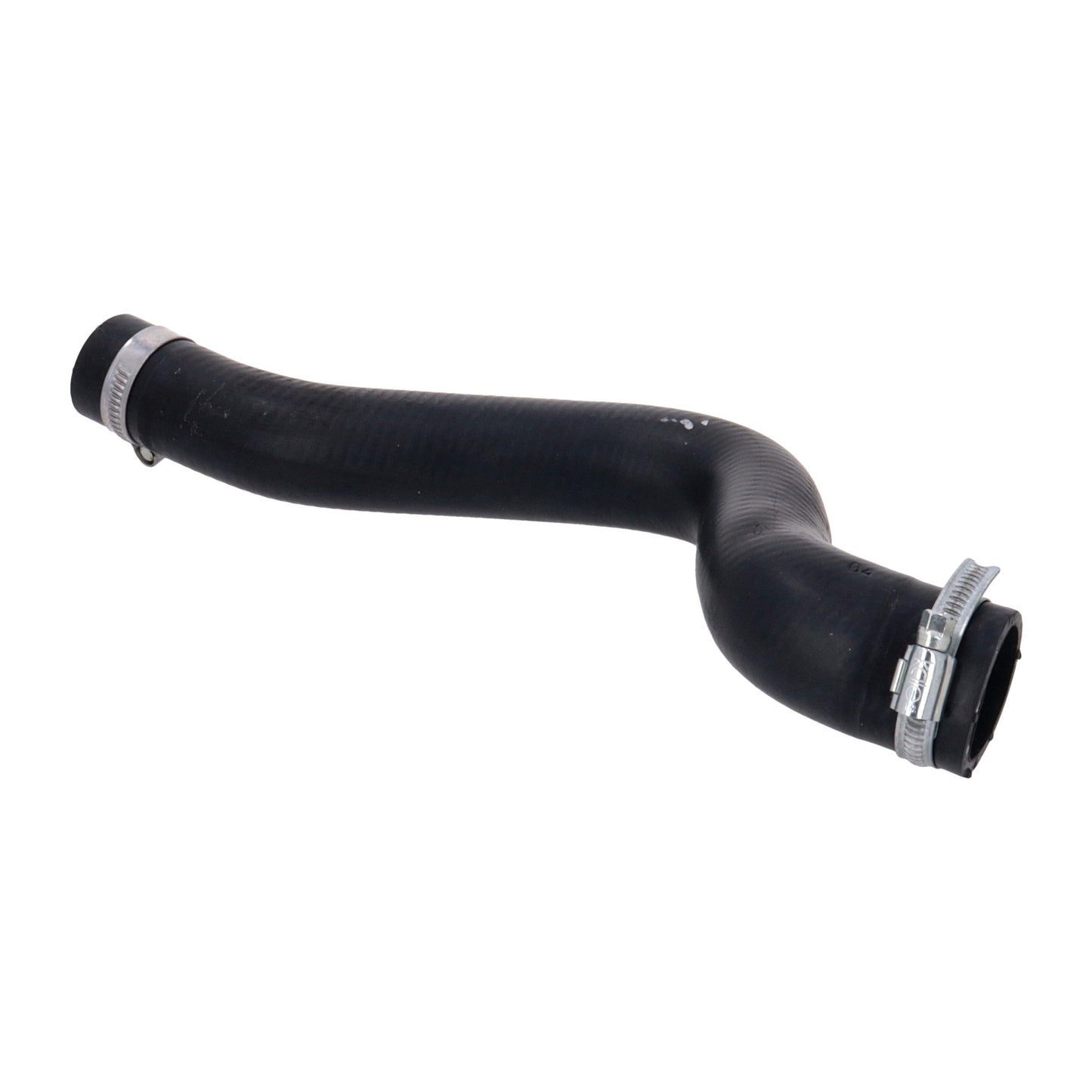 VAICO Radiator Hose V22-0742
