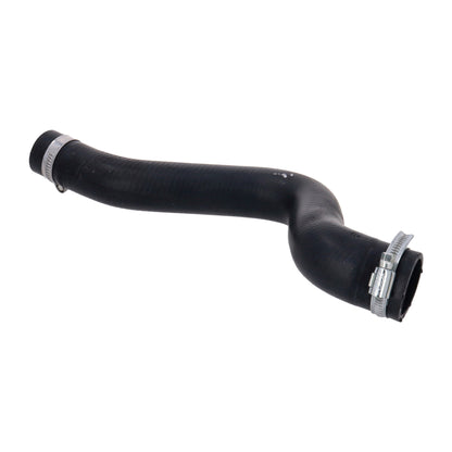 VAICO Radiator Hose V22-0742