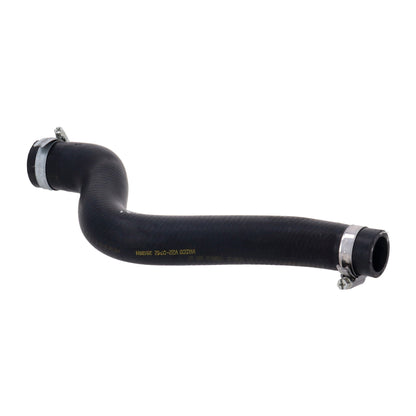VAICO Radiator Hose V22-0742