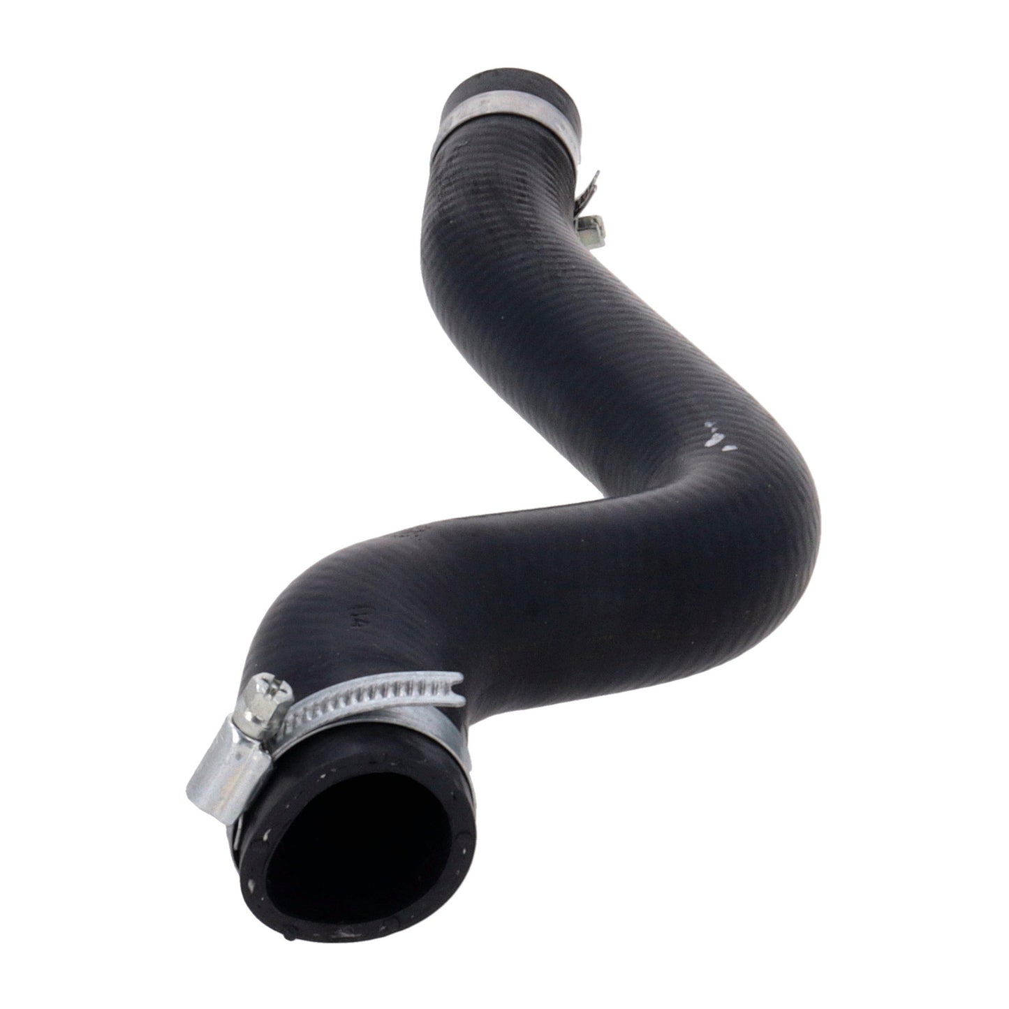 VAICO Radiator Hose V22-0742