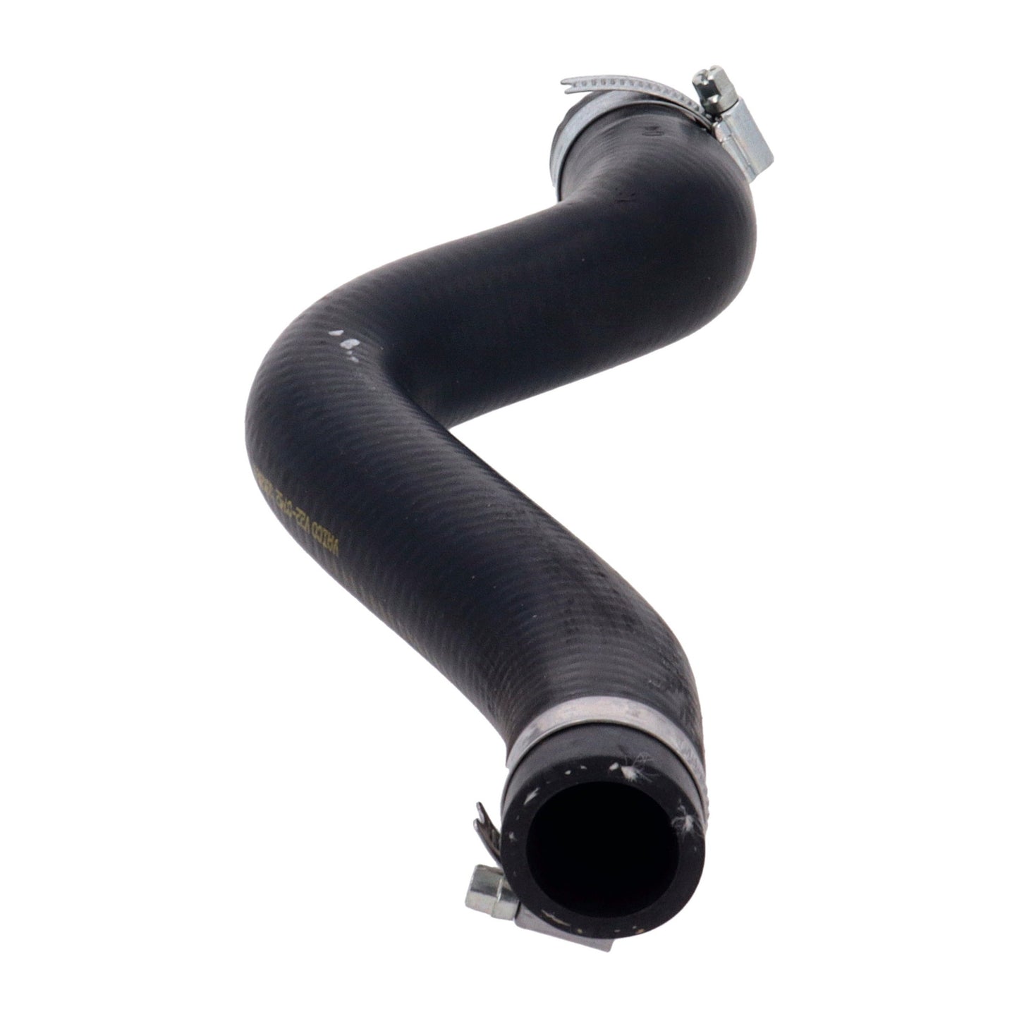 VAICO Radiator Hose V22-0742